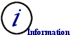 Information