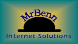 MrBenn-InternetSolutions